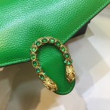 グッチバッグコピー 大人気2021新品 GUCCI レディース ショルダーバッグ