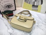 グッチバッグコピー 定番人気2021新品 GUCCI レディース ショルダーバッグ