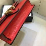 グッチバッグコピー 2021新品注目度NO.1 GUCCI レディース ショルダーバッグ