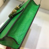 グッチバッグコピー 大人気2021新品 GUCCI レディース ショルダーバッグ