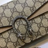 グッチバッグコピー 2021新品注目度NO.1 GUCCI レディース ショルダーバッグ