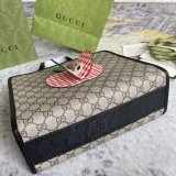 グッチバッグコピー 定番人気2021新品 GUCCI レディース トートバッグ