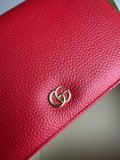 グッチバッグコピー 2021新品注目度NO.1 GUCCI レディース ショルダーバッグ