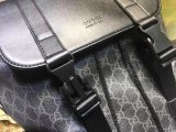グッチバッグコピー 2021新品注目度NO.1 GUCCI 男女兼用 バックパック