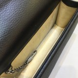 グッチバッグコピー 2021新品注目度NO.1 GUCCI レディース ショルダーバッグ