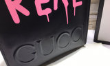 グッチバッグコピー 大人気2021新品 GUCCI レディース トートバッグ
