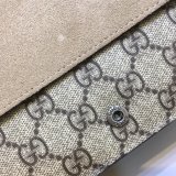 グッチバッグコピー 2021新品注目度NO.1 GUCCI レディース ショルダーバッグ