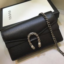 グッチバッグコピー 2021新品注目度NO.1 GUCCI レディース ショルダーバッグ