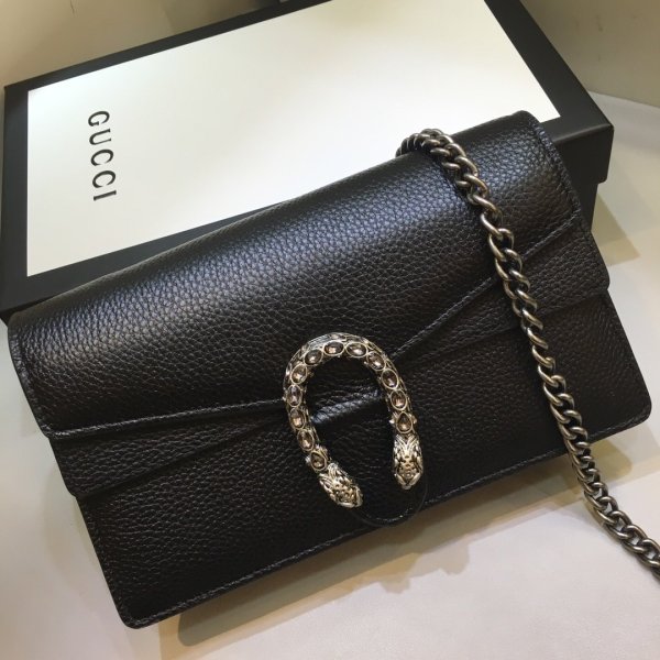 グッチバッグコピー 2021新品注目度NO.1 GUCCI レディース ショルダーバッグ