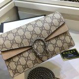 グッチバッグコピー 2021新品注目度NO.1 GUCCI レディース ショルダーバッグ