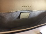 グッチバッグコピー 定番人気2021新品 GUCCI レディース ショルダーバッグ