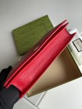 グッチバッグコピー 2021新品注目度NO.1 GUCCI レディース ショルダーバッグ