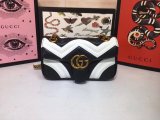 グッチバッグコピー 2021新品注目度NO.1 GUCCI レディース ショルダーバッグ