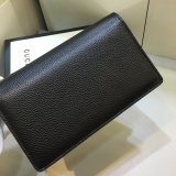 グッチバッグコピー 2021新品注目度NO.1 GUCCI レディース ショルダーバッグ