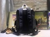 グッチバッグコピー 2021新品注目度NO.1 GUCCI 男女兼用 バックパック