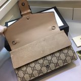 グッチバッグコピー 2021新品注目度NO.1 GUCCI レディース ショルダーバッグ