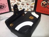 グッチバッグコピー 2021新品注目度NO.1 GUCCI レディース ショルダーバッグ