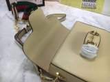 グッチバッグコピー 定番人気2021新品 GUCCI レディース ショルダーバッグ