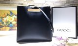 グッチバッグコピー 大人気2021新品 GUCCI レディース トートバッグ