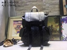 グッチバッグコピー 2021新品注目度NO.1 GUCCI 男女兼用 バックパック