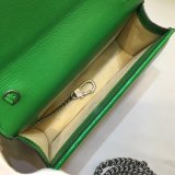 グッチバッグコピー 大人気2021新品 GUCCI レディース ショルダーバッグ