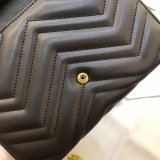 グッチバッグコピー 2021新品注目度NO.1 GUCCI レディース ショルダーバッグ