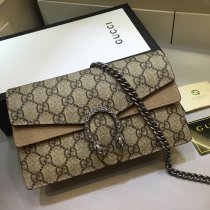 グッチバッグコピー 2021新品注目度NO.1 GUCCI レディース ショルダーバッグ