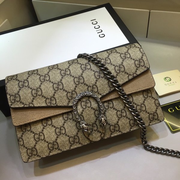 グッチバッグコピー 2021新品注目度NO.1 GUCCI レディース ショルダーバッグ