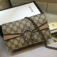 グッチバッグコピー 2021新品注目度NO.1 GUCCI レディース ショルダーバッグ