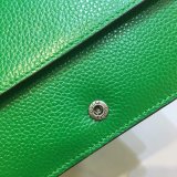 グッチバッグコピー 大人気2021新品 GUCCI レディース ショルダーバッグ