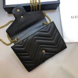 グッチバッグコピー 2021新品注目度NO.1 GUCCI レディース ショルダーバッグ