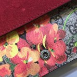 グッチバッグコピー 定番人気2021新品 GUCCI レディース ショルダーバッグ