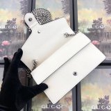 グッチバッグコピー 大人気2021新品 GUCCI レディース ショルダーバッグ