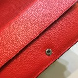 グッチバッグコピー 2021新品注目度NO.1 GUCCI レディース ショルダーバッグ