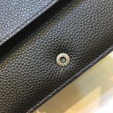 グッチバッグコピー 2021新品注目度NO.1 GUCCI レディース ショルダーバッグ