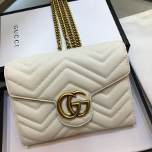 グッチバッグコピー 2021新品注目度NO.1 GUCCI レディース ショルダーバッグ