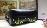 グッチバッグコピー 2021新品注目度NO.1 GUCCI レディース トートバッグ
