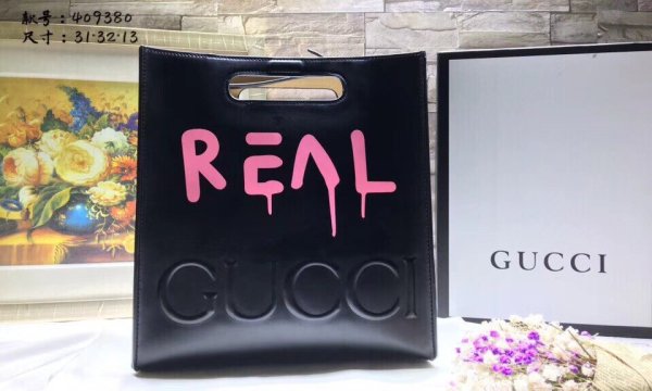 グッチバッグコピー 大人気2021新品 GUCCI レディース トートバッグ