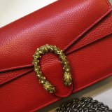 グッチバッグコピー 2021新品注目度NO.1 GUCCI レディース ショルダーバッグ