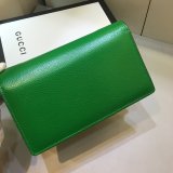 グッチバッグコピー 大人気2021新品 GUCCI レディース ショルダーバッグ