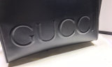 グッチバッグコピー 大人気2021新品 GUCCI レディース トートバッグ