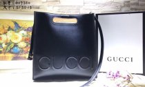 グッチバッグコピー 大人気2021新品 GUCCI レディース トートバッグ
