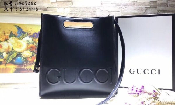 グッチバッグコピー 大人気2021新品 GUCCI レディース トートバッグ