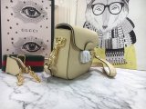 グッチバッグコピー 定番人気2021新品 GUCCI レディース ショルダーバッグ