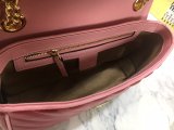 グッチバッグコピー 大人気2021新品 GUCCI レディース ショルダーバッグ
