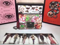 グッチバッグコピー 定番人気2021新品 GUCCI レディース ショルダーバッグ