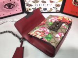 グッチバッグコピー 定番人気2021新品 GUCCI レディース ショルダーバッグ