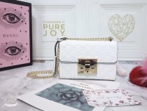 グッチバッグコピー 定番人気2021新品 GUCCI レディース ショルダーバッグ