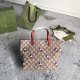 グッチバッグコピー 定番人気2021新品 GUCCI レディース トートバッグ
