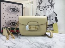 グッチバッグコピー 定番人気2021新品 GUCCI レディース ショルダーバッグ